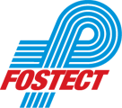 FOSTECT