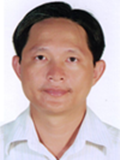 Nguyen_Quoc_Hung.png