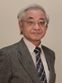 Haruhisa Kawasaki