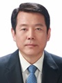 Kwang-Yong Kim